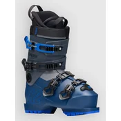 K2 FL3X Reverb 2027 Kids Ski Boots uni