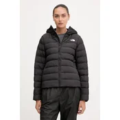 Jakna The North Face Aconcagua 3