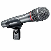 Audio-Technica AE 4100