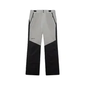 HLAČE OAKLEY CANOPY PRO INSULATED Black/Grey