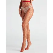 Hulahopke H3240 - Crvena, S/L
