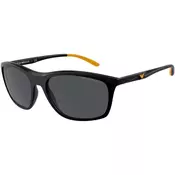 Emporio Armani Naocare za sunce EA 4179 500187