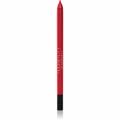 Huda Beauty Lip Contour 2.0 olovka za konturiranje usana nijansa Universal Red 0,5 g