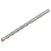 shumee Sveder za beton, opeko, zidake, Widia > 10 mm x 200 mm < Vorstahl