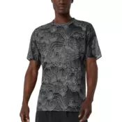 ASICS Majica LIMITED SERIES METARUN SS TOP