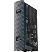Insta360 X5 Battery