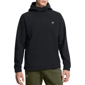 Under Armour Mikica s kapuco Expanse Fleece Hoodie