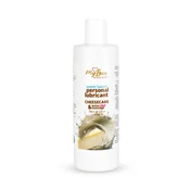 Gardj Europe MyLove Aroma Series Intim&Massage 2 v 1 Cheesecake 300 ml