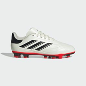 KOPACKE COPA PURE 2 CLUB FXG J BPG