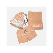 JackJones Moške kopalke 12210404