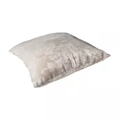 DEKORATIVNI JASTUCIC 40/40 cm