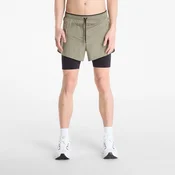 Kratke hlače On Performance Volt Shorts Safari M