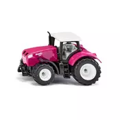 SIKU Traktor/ pink