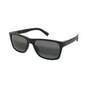 Sončna očala Maui Jim Kowelo MJ0345S 001