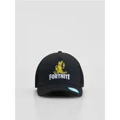 Reserved - Kapa Fortnite