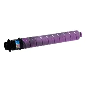 Ricoh toner GCE C6010 Magenta, original