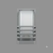Spoljna lampa 174-90 GY