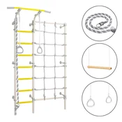 Monkey Gym Telovadna, švedska lestev za dom Comet Next 3, (5000077589)