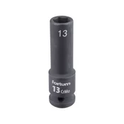 Fortum Uticnica 4703213 impact wrench 1/2, 13mm, L 78mm, CrMoV