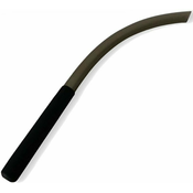 Prologic Cruzade Throwing Stick Short Range 24 mm