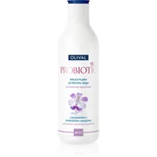 Olival Probiotic gel za intimno higieno s probiotiki 250 ml