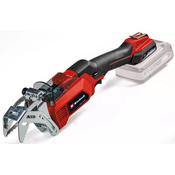 Einhell GE-GS 18/150 Li-Solo Akumulatorska žaga za veje