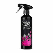 Auto Finesse Spritz premaz za armaturo, 500 ml
