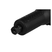 YATO YT-82080 Elektricna ceona brusilica, 750W
