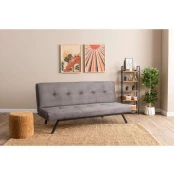 Atelier Del Sofa Trosed Zola