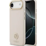 Ovitek