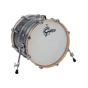 Gretsch Bass boben Renown Maple GR805.432