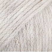 Drops Sky Mix 03 Grey Fog Pletilna preja