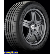 GOODYEAR Letnja auto guma 285/45R20 108W GY