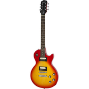 Epiphone Les Paul Studio E1 HS Heritage Cherry Sunburst elektricna gitara