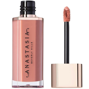 Anastasia Beverly Hills Lip Velvet barva za ustnice odtenek Peach Amber 3.5 g