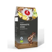 Črni čaj Julius Meinl Bio Namaste Chai 300 g