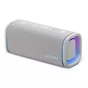 Sony ULT FIELD 5 Bela