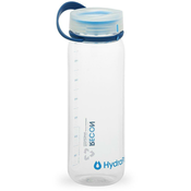Hydrapak flašica za vodu Recon 750ml unisex