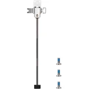Bambu Lab Hotend Heating Assembly - P2S