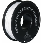 GEEETECH PLA White