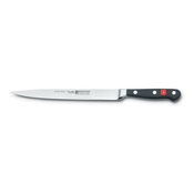 Nož za filete 20 cm Classic WÜSTHOF