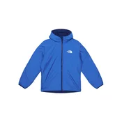 THE NORTH FACE Zunanja jakna PERRITO mornarska