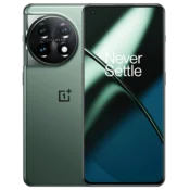 OnePlus 11 Zeleni 512GB 16GB NOVO