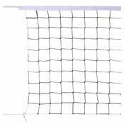 Volleyball Net mreža za odbojku