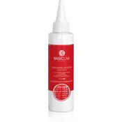 BasicLab Dermocosmetics Trichologis serum za spodbujanje rasti las 150 ml