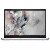 Laptop Dell - Pro 14 PC14250, 14, FHD, Ultra 5, 16GB/512GB