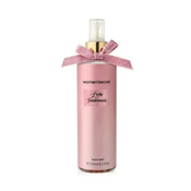 Woman Secret Bodi mist Lady Tenderness, 250ml