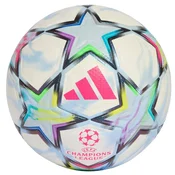 Adidas Žoge nogometni čevlji 5 KE9757