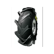 TRAYAL Agro guma 3.50-8/2 D-47 TRAYAL