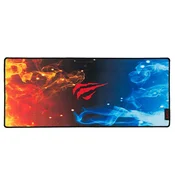 Havit Gamenote gaming podloga XL HVMP845